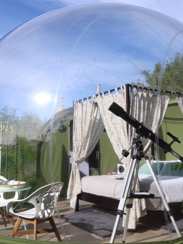 burbuja-carballo-telescopio-dormir-bajo-estrellas-remanso-de-trasfontao